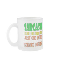 Best Fathers Day Gifts Mugs