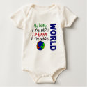 Best Fireman In World 2 (Daddy) t-shirts