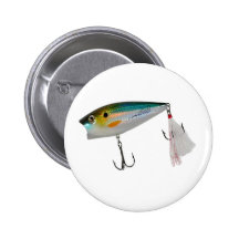 Best Fishing Baits for Bass and other fish Pin