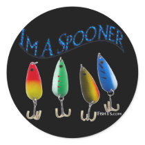 Best Fishing Baits for Bass and other fish