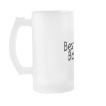 Best Freakin Boss Ever Mugs