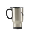 Best Freakin Boss Ever mugs