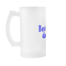 Best Freakin Dad Ever Coffee Mugs