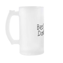 Best Freakin Daddy Ever 2 Mugs