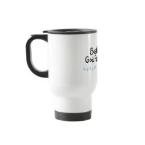 Best Freakin God Father Ever Coffee Mugs