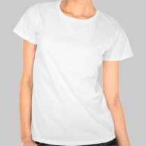 Best Freakin God Mother Ever t-shirts