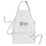 Best Freakin Hair Sytlist Ever Apron