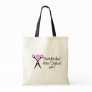 Best Freakin Hair Sytlist Ever Canvas Bags