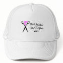 Best Freakin Hair Sytlist Ever hats