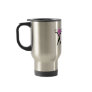 Best Freakin Hair Sytlist Ever Coffee Mug