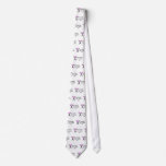 Best Freakin Hair Sytlist Ever Neck Tie