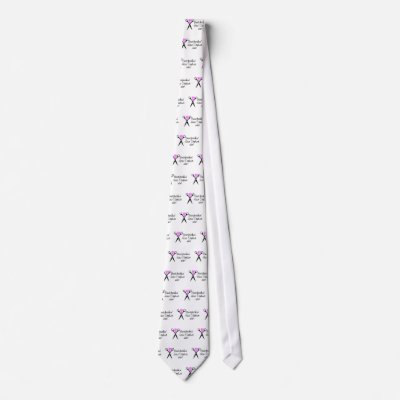 Best Freakin Hair Sytlist Ever Neck Tie by CelebrationZazzle