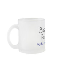 Best Freakin Papa Ever Coffee Mug