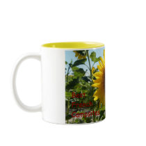 Best French Campsites Mug