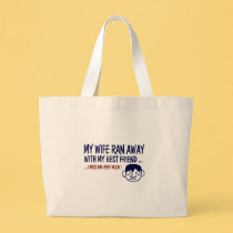 Best Friend bags