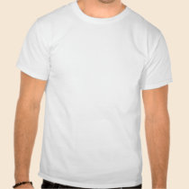 Best Friend Boxer t-shirts