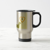 best friend coffee mugs