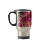 Best Friend Coffee Mugs Friends Friendship gifts