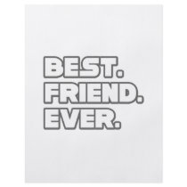 Best Friend Ever