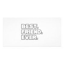 Best Friend Ever