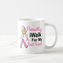 BEST FRIEND MUGS