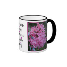 Best Friend Robin Mugs