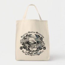 best friend tote bags