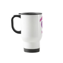 Best Friends 4-Ever Coffee Mugs