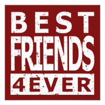 Best Friends 4Ever Announcement