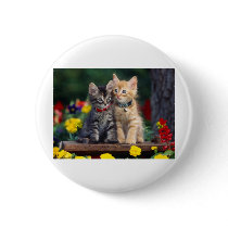 Best Friends Pins