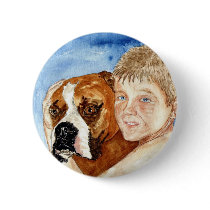 'Best Friends' Button