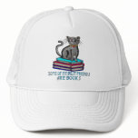 Best Friends Cap hats