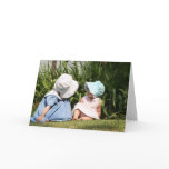 Best Friends Cards