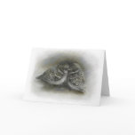 Best Friends Greeting Card