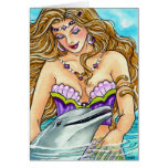 Best Friends Cards