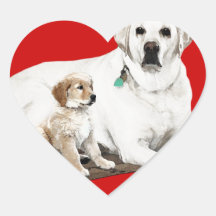 Best friends for life sticker