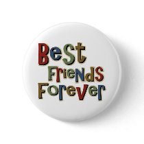Best Friends Forerver