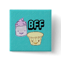 Best Friends Forever