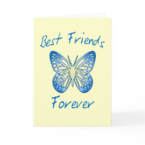 Best Friends Forever
