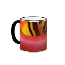 Best Friends Forever Coffee Cup Mug gifts Tulip