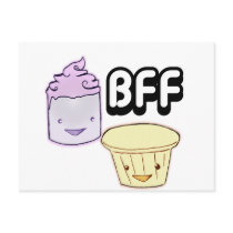 Best Friends Forever