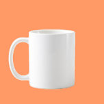 Best Friends in Heaven Coffee Mugs