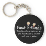 Best Friends