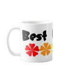 Best Friends Mugs