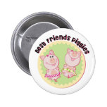 Best_Friends_Piggies Pin