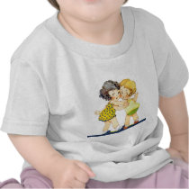 Best Friends Shirt