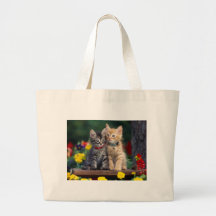 Best Friends Tote Bags