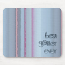 Best Gamer Mauspads