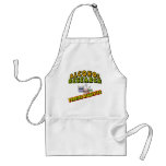 Best Gifts For Fathers Day Aprons