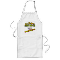Best Gifts For Fathers Day Apron